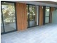 8/21 Rex Avenue, Alphington VIC 3078