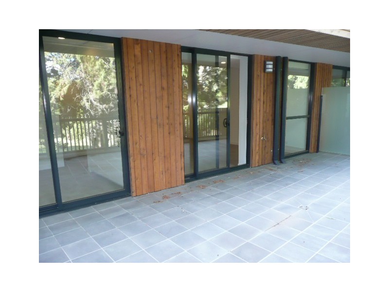 8/21 Rex Avenue, Alphington VIC 3078