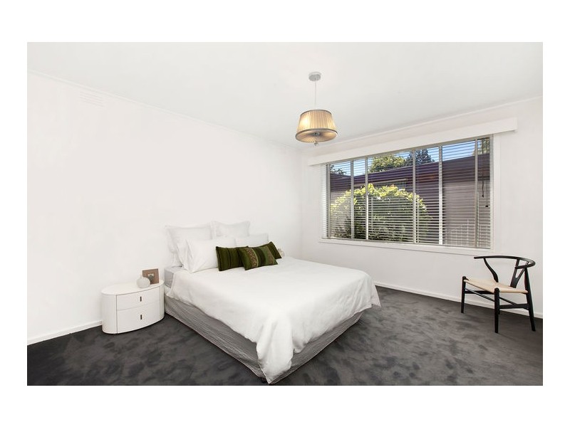 7/1 Mervyn Crescent, Ivanhoe VIC 3079