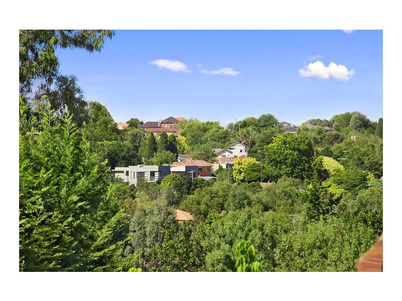 7/1 Mervyn Crescent, Ivanhoe VIC 3079