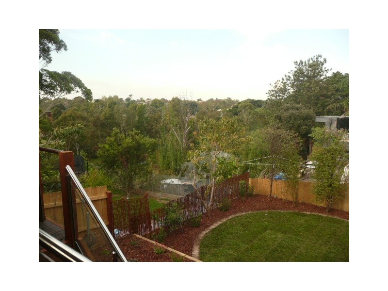 6 Bank Street, Alphington VIC 3078