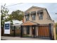 6 Bank Street, Alphington VIC 3078