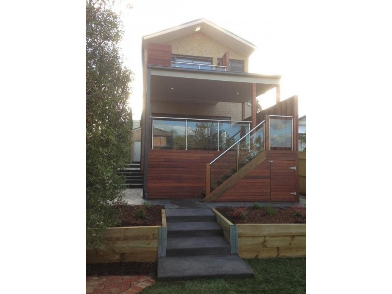 6 Bank Street, Alphington VIC 3078