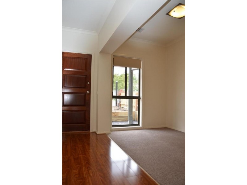 6 Bank Street, Alphington VIC 3078