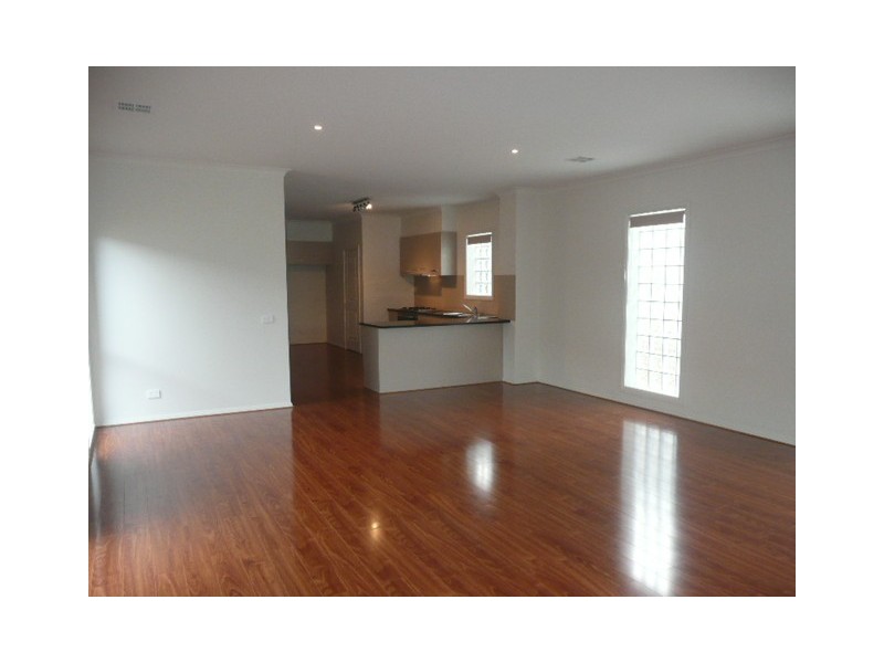 6 Bank Street, Alphington VIC 3078