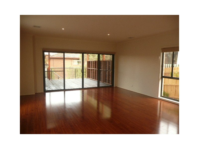 6 Bank Street, Alphington VIC 3078