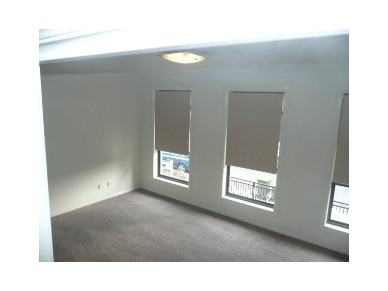 6 Bank Street, Alphington VIC 3078