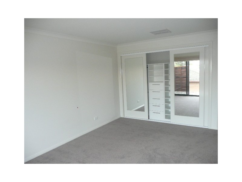 6 Bank Street, Alphington VIC 3078