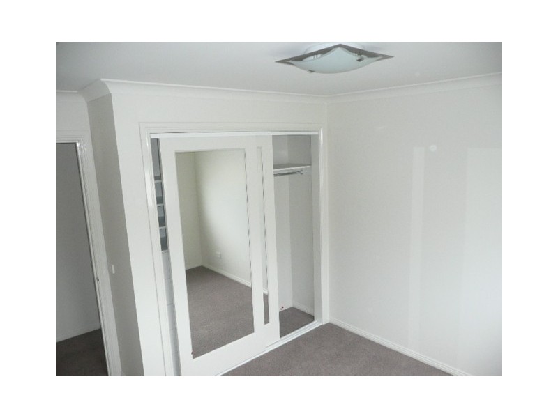 6 Bank Street, Alphington VIC 3078