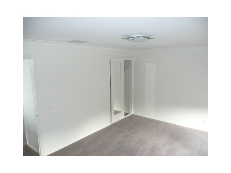 6 Bank Street, Alphington VIC 3078