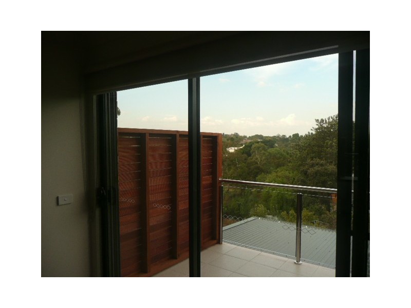 6 Bank Street, Alphington VIC 3078