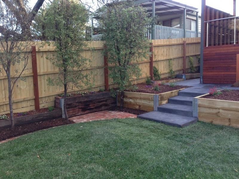 6 Bank Street, Alphington VIC 3078