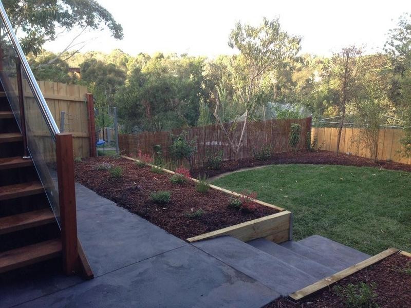 6 Bank Street, Alphington VIC 3078