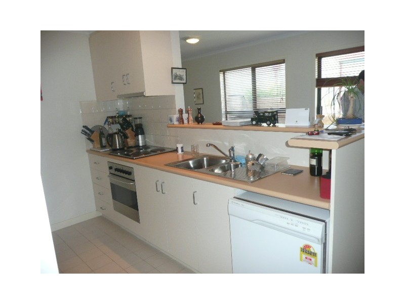 37/337 Station Street, Fairfield VIC 3078