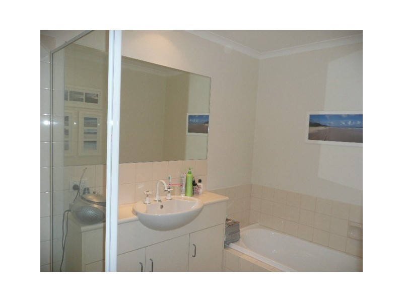 37/337 Station Street, Fairfield VIC 3078