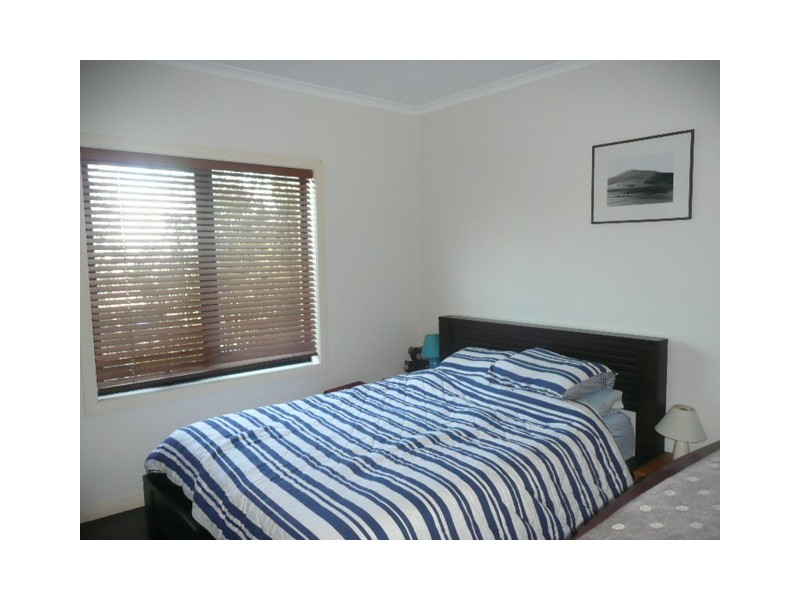 37/337 Station Street, Fairfield VIC 3078