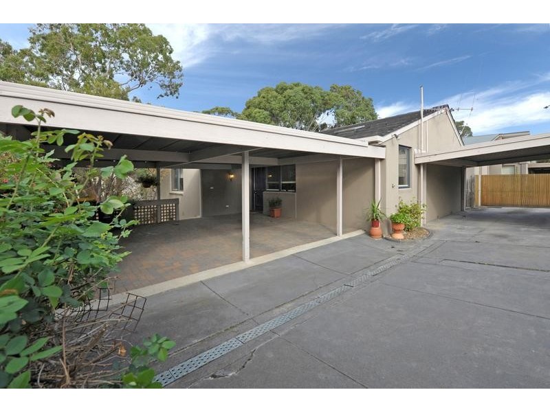 5/44 Locksley Road, Ivanhoe VIC 3079