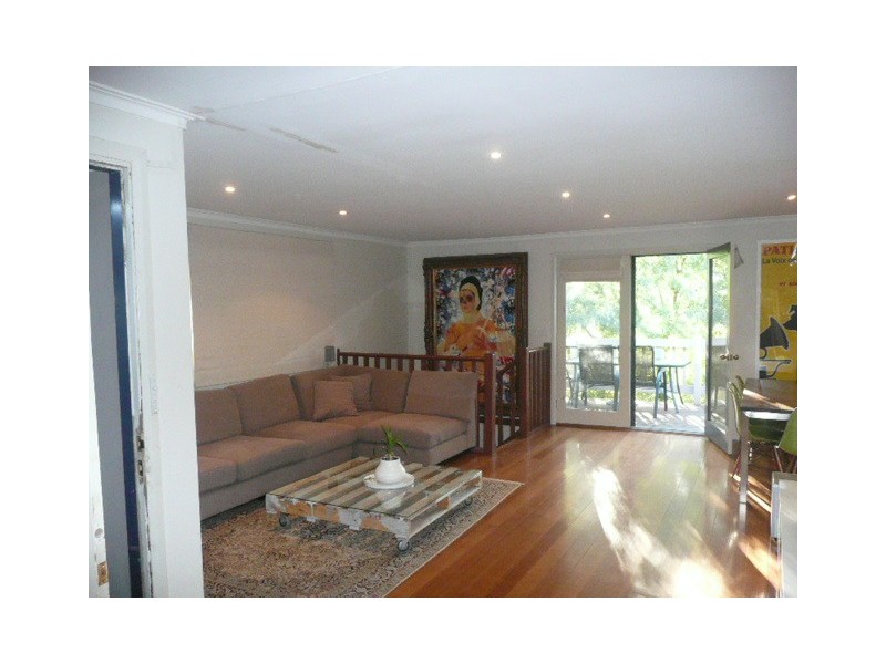 5/44 Locksley Road, Ivanhoe VIC 3079