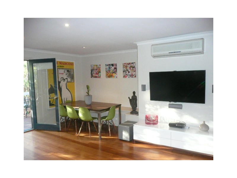 5/44 Locksley Road, Ivanhoe VIC 3079