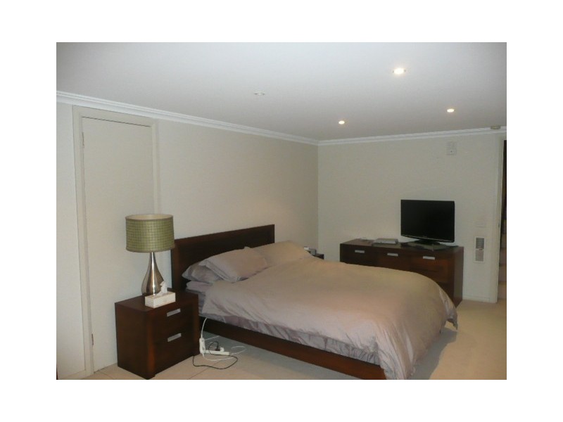 5/44 Locksley Road, Ivanhoe VIC 3079