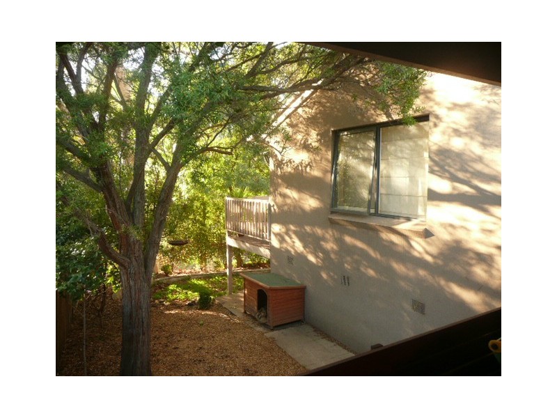 5/44 Locksley Road, Ivanhoe VIC 3079