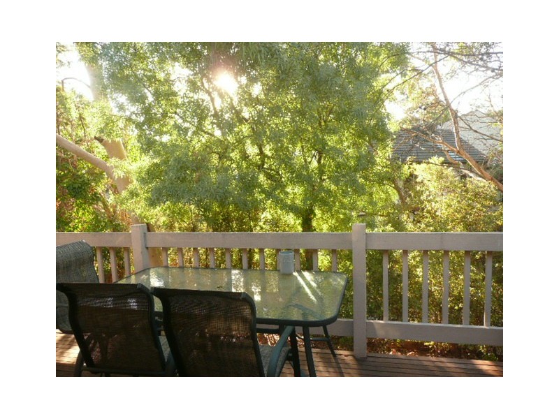 5/44 Locksley Road, Ivanhoe VIC 3079