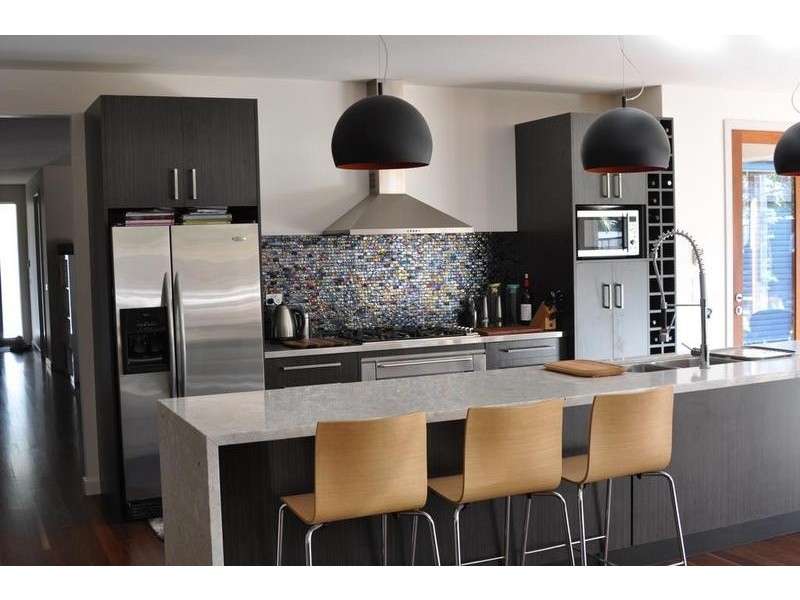 111 Main Drive, Macleod VIC 3085