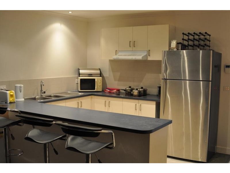 111 Main Drive, Macleod VIC 3085