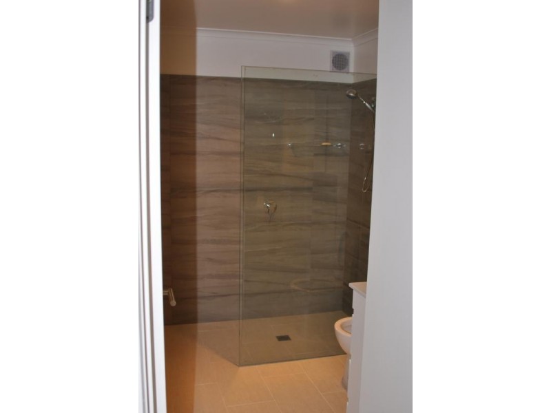 111 Main Drive, Macleod VIC 3085