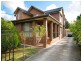 33 Yarralea Street, Alphington VIC 3078