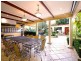 33 Yarralea Street, Alphington VIC 3078