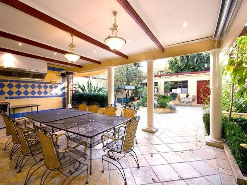 33 Yarralea Street, Alphington VIC 3078