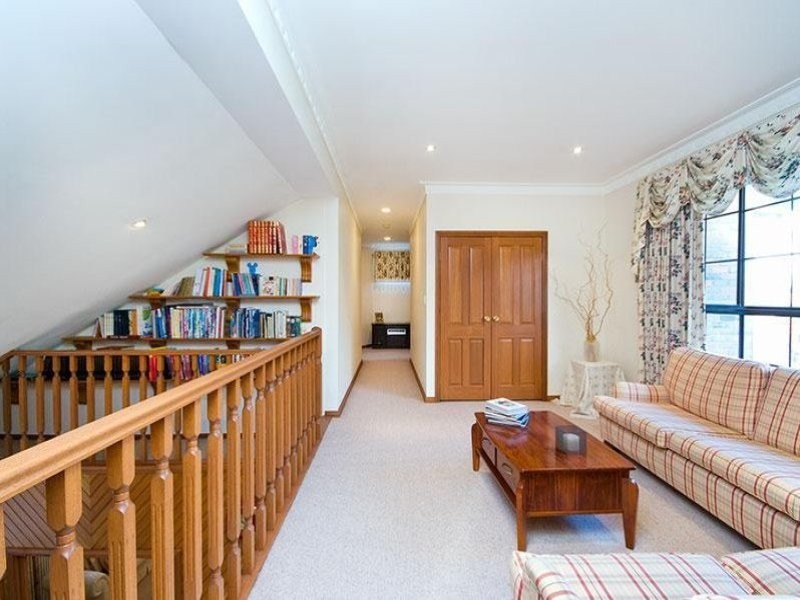 33 Yarralea Street, Alphington VIC 3078