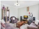 1A Laha Crescent, Preston VIC 3072