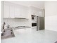 1A Laha Crescent, Preston VIC 3072