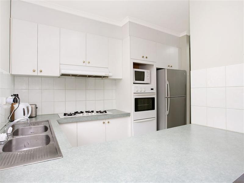 1A Laha Crescent, Preston VIC 3072