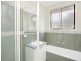 1A Laha Crescent, Preston VIC 3072