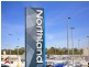 1A Laha Crescent, Preston VIC 3072
