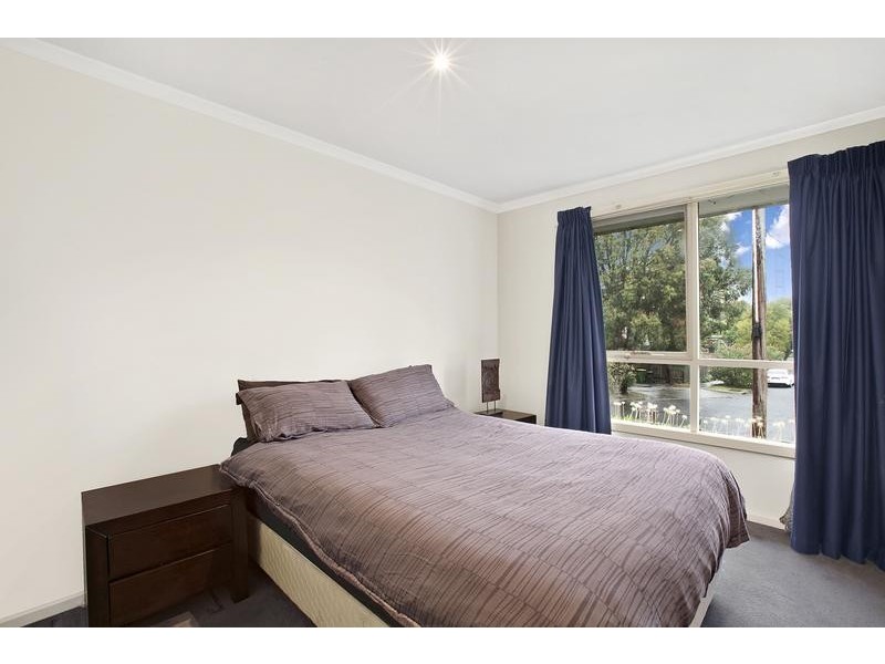 16 Daniel Court, Bundoora VIC 3083
