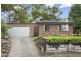 16 Daniel Court, Bundoora VIC 3083
