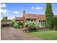 4 Pandanus Court, Heidelberg West VIC 3081