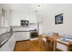 4 Pandanus Court, Heidelberg West VIC 3081