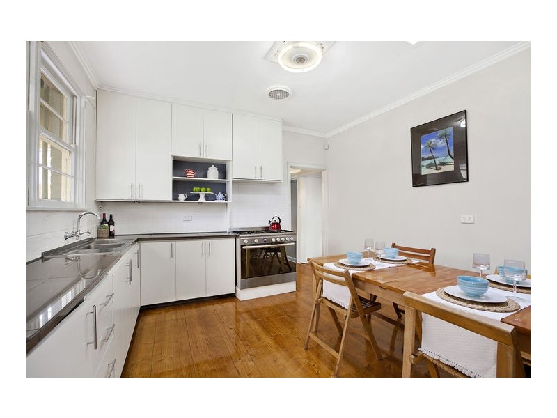 4 Pandanus Court, Heidelberg West VIC 3081