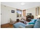 4 Pandanus Court, Heidelberg West VIC 3081