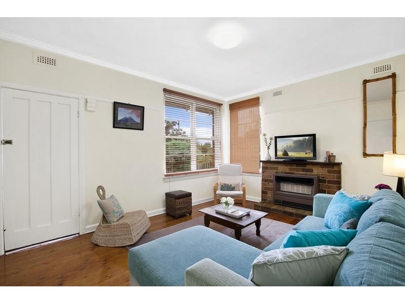4 Pandanus Court, Heidelberg West VIC 3081
