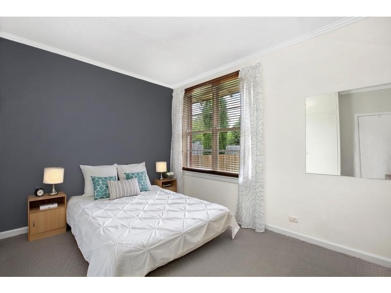 4 Pandanus Court, Heidelberg West VIC 3081