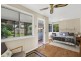 4 Pandanus Court, Heidelberg West VIC 3081