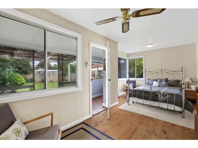 4 Pandanus Court, Heidelberg West VIC 3081