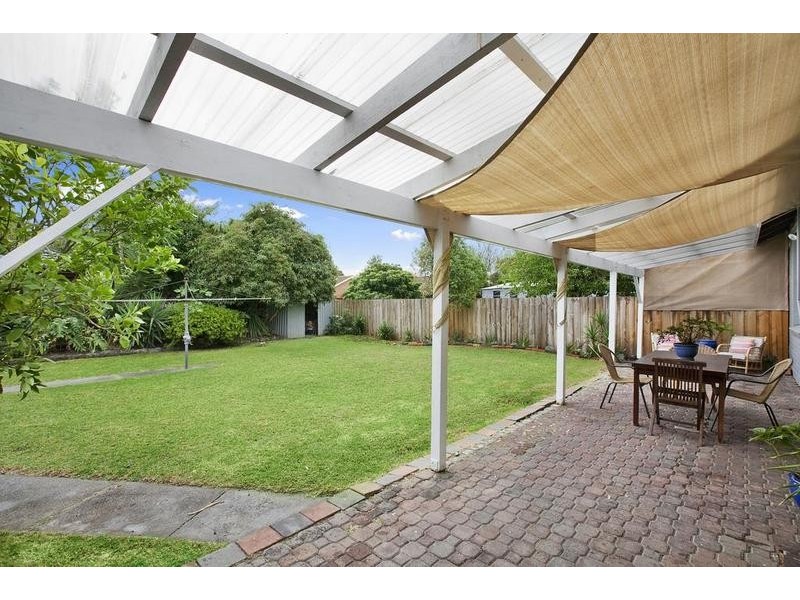 4 Pandanus Court, Heidelberg West VIC 3081