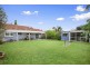 4 Pandanus Court, Heidelberg West VIC 3081